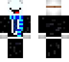 polar ted