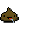 poop poop poop poop