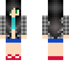 possibly my new skin