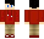 powerkill3r skin