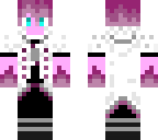 prince resse