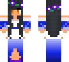 princess aphmau