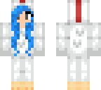 princessnia04
