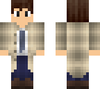 professor updated