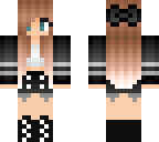 punk