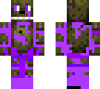 purleguysprgtrap