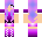 purp