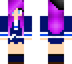 purple ldshadowlady