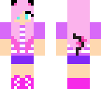purple meifwa