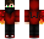pvp-boy