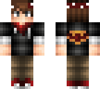 pvp-boy