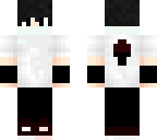 pvp-boy