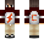 pvp-boy