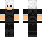 pvp-boy