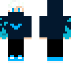 pvp-boy