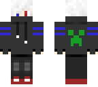 pvp-boy