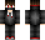 pvp boy