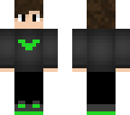 pvp boy
