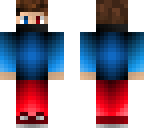 pvp boy
