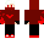 pvp chido