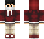 pvpofc