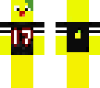 pxlzitrone