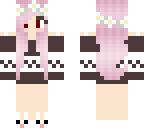 pyjama