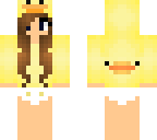 quck_00