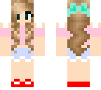 queen cute