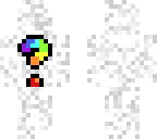 questioning