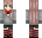 quinn