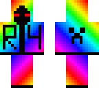 r4ndlmc