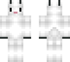 rabbitiscool
