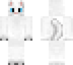 rabbitleap warriorcat oc