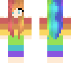 rainbow dash