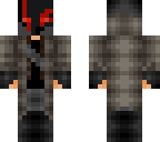 rainbow of backstabbers