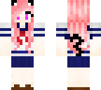 random  by rose