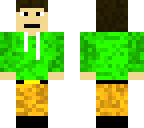 random guy
