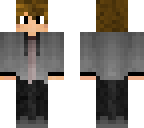 random guy skin