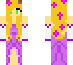 rapunzel