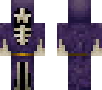 reaper