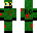 reaper clan toxicslayer