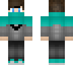 reaplex