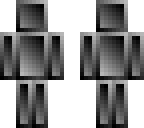 reblox