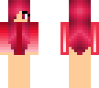red base example