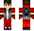red boy v2