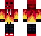 red slime fixed