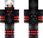 red solrflare