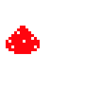 redstone man
