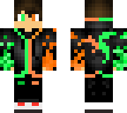 reekler